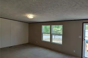 127 Ring Pl Rd, Mount Airy, NC 27030 - Photo 10