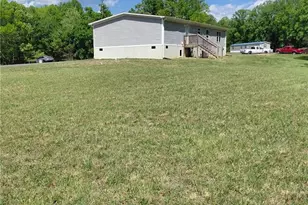 127 Ring Pl Rd, Mount Airy, NC 27030 - Photo 24