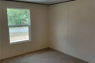 127 Ring Pl Rd, Mount Airy, NC 27030 - Photo 14