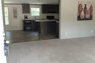 127 Ring Pl Rd, Mount Airy, NC 27030 - Photo 2