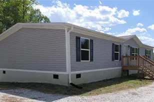 127 Ring Pl Rd, Mount Airy, NC 27030 - Photo 22