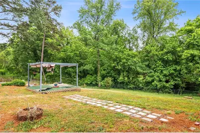 5217 Overlea Drive, Greensboro, NC 27407 - Photo 32