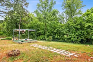 5217 Overlea Dr, Greensboro, NC 27407 - Photo 32