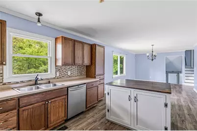 5217 Overlea Drive, Greensboro, NC 27407 - Photo 12