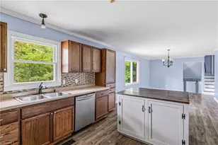 5217 Overlea Dr, Greensboro, NC 27407 - Photo 12