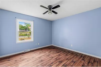 5217 Overlea Drive, Greensboro, NC 27407 - Photo 24