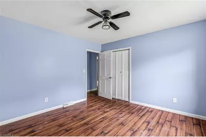 5217 Overlea Drive, Greensboro, NC 27407 - Photo 26