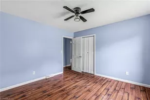 5217 Overlea Dr, Greensboro, NC 27407 - Photo 26