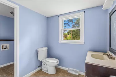5217 Overlea Drive, Greensboro, NC 27407 - Photo 30