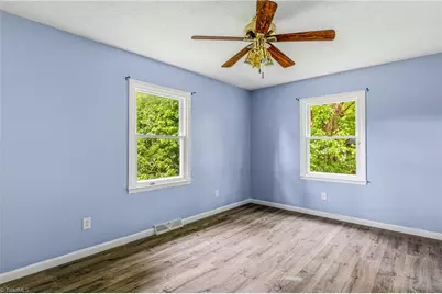 5217 Overlea Drive, Greensboro, NC 27407 - Photo 28