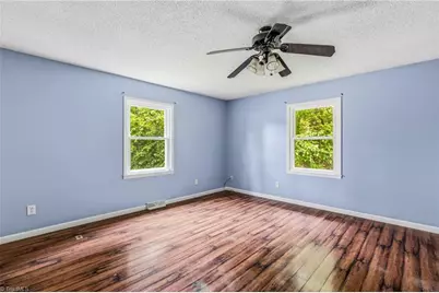 5217 Overlea Drive, Greensboro, NC 27407 - Photo 20