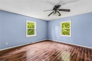 5217 Overlea Dr, Greensboro, NC 27407 - Photo 20