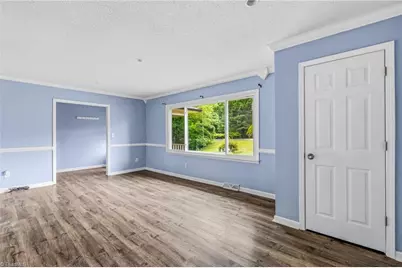 5217 Overlea Drive, Greensboro, NC 27407 - Photo 8