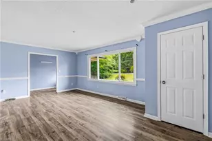 5217 Overlea Dr, Greensboro, NC 27407 - Photo 8