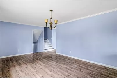 5217 Overlea Drive, Greensboro, NC 27407 - Photo 16