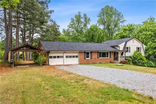 5217 Overlea Dr, Greensboro, NC 27407 - Photo 1