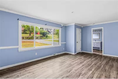 5217 Overlea Drive, Greensboro, NC 27407 - Photo 6