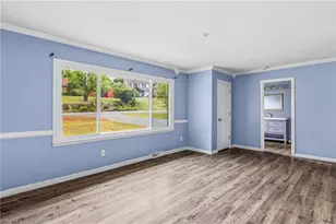 5217 Overlea Dr, Greensboro, NC 27407 - Photo 2