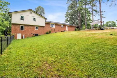 5217 Overlea Drive, Greensboro, NC 27407 - Photo 34