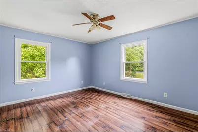 5217 Overlea Drive, Greensboro, NC 27407 - Photo 22