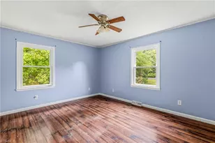 5217 Overlea Dr, Greensboro, NC 27407 - Photo 22