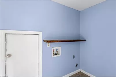 5217 Overlea Drive, Greensboro, NC 27407 - Photo 32