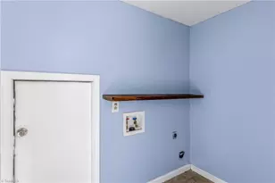 5217 Overlea Dr, Greensboro, NC 27407 - Photo 32