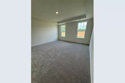766 Circle Drive, Gibsonville, NC 27249 - Photo 8