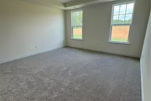 766 Circle Dr, Gibsonville, NC 27249 - Photo 8