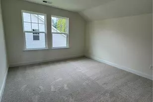 766 Circle Dr, Gibsonville, NC 27249 - Photo 14