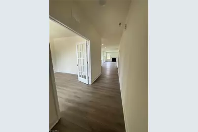 766 Circle Drive, Gibsonville, NC 27249 - Photo 2