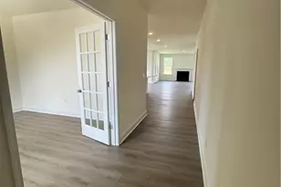 766 Circle Dr, Gibsonville, NC 27249 - Photo 2