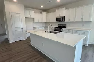 766 Circle Dr, Gibsonville, NC 27249 - Photo 4