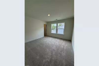 766 Circle Drive, Gibsonville, NC 27249 - Photo 12