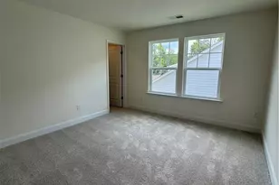 766 Circle Dr, Gibsonville, NC 27249 - Photo 12