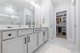 302 Goldberry Ln, Jamestown, NC 27282 - Photo 18