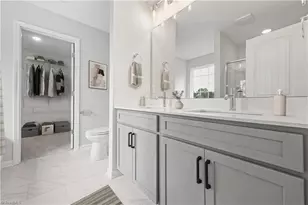 302 Goldberry Ln, Jamestown, NC 27282 - Photo 12