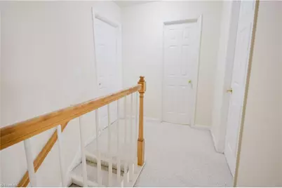 1270 Birch Hill Drive, Kernersville, NC 27284 - Photo 18