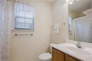 1270 Birch Hill Dr, Kernersville, NC 27284 - Photo 22