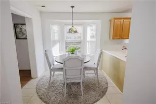 1270 Birch Hill Dr, Kernersville, NC 27284 - Photo 10