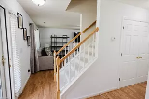 1270 Birch Hill Dr, Kernersville, NC 27284 - Photo 10