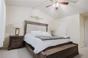 1270 Birch Hill Dr, Kernersville, NC 27284 - Photo 4