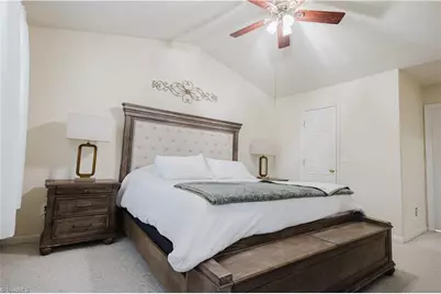 1270 Birch Hill Drive, Kernersville, NC 27284 - Photo 18