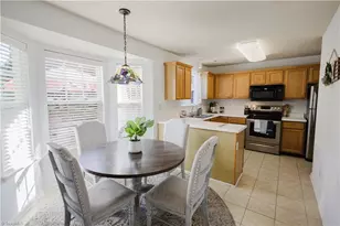 1270 Birch Hill Dr, Kernersville, NC 27284 - Photo 8