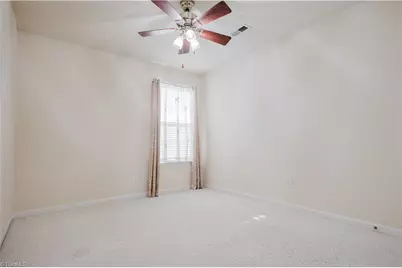 1270 Birch Hill Drive, Kernersville, NC 27284 - Photo 22
