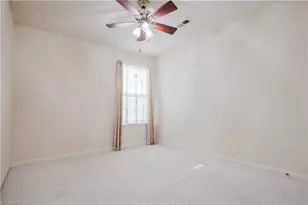 1270 Birch Hill Dr, Kernersville, NC 27284 - Photo 22