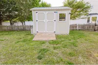 1270 Birch Hill Drive, Kernersville, NC 27284 - Photo 26