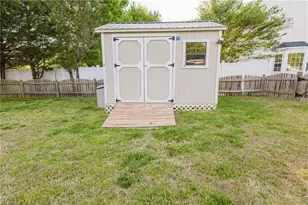 1270 Birch Hill Dr, Kernersville, NC 27284 - Photo 26