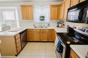 1270 Birch Hill Dr, Kernersville, NC 27284 - Photo 10