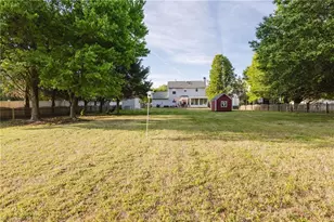1270 Birch Hill Dr, Kernersville, NC 27284 - Photo 28